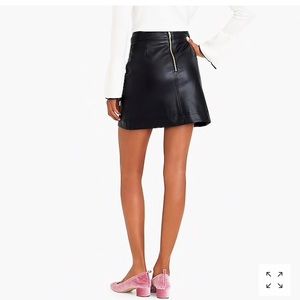 J.CREW Skirt
